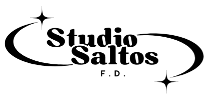 logo2